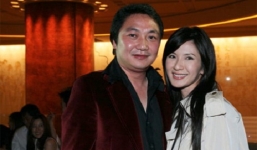 Nữ đại gia được chồng chu cấp 9 tỷ/tháng “ăn chơi” cỡ nào?